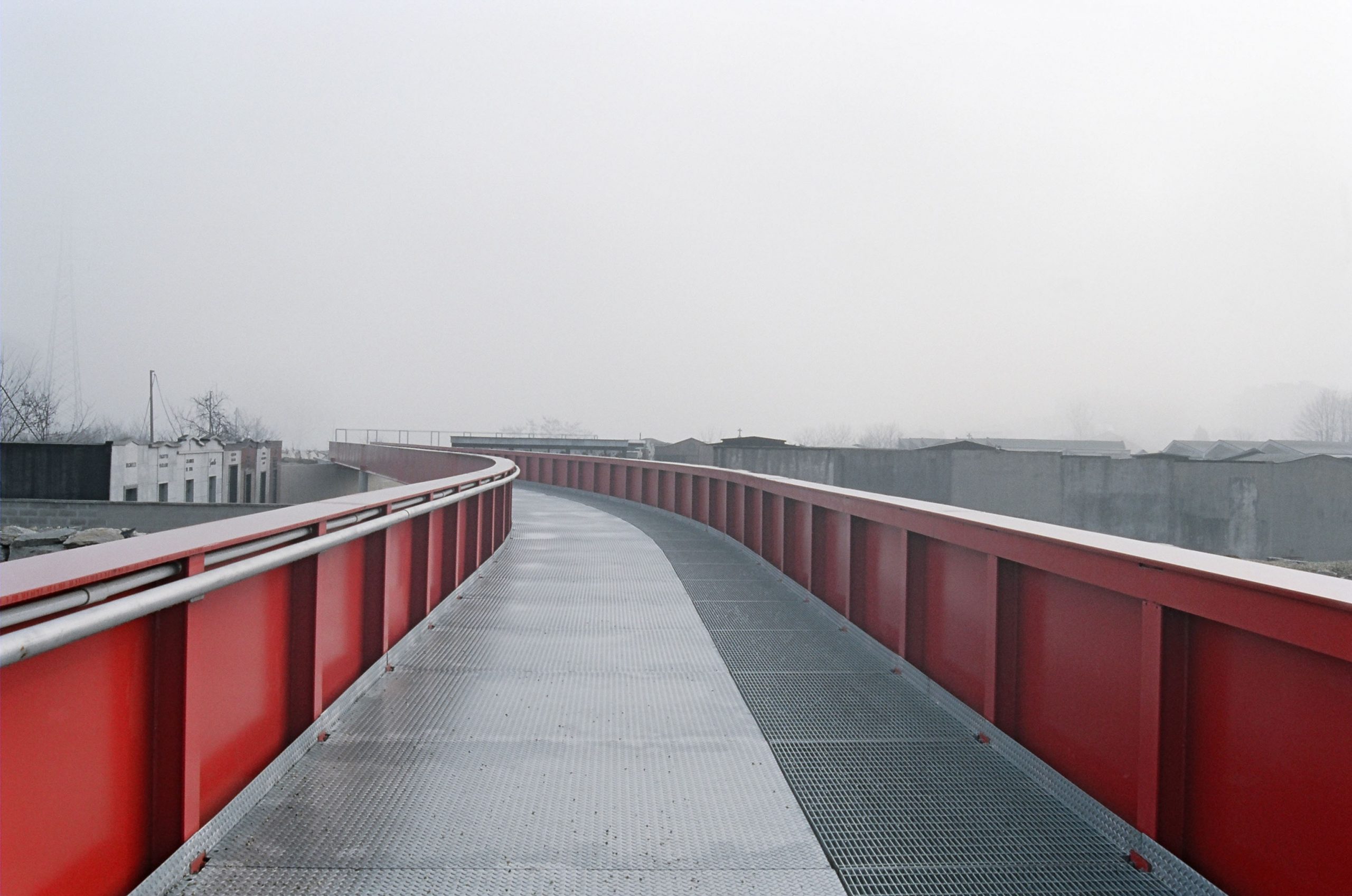 You are currently viewing BORGARETTO CEMETERY