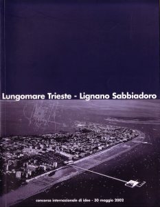 0205_concorso lignano