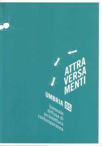 0500_attraversamenti