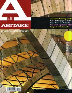 0501_Abitare