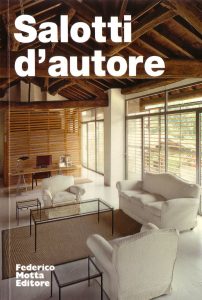 0600_Salotti d'autore