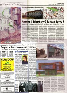 0704_Corriere di Chieri