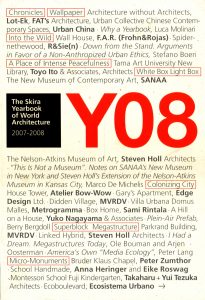 0800_the skira yearbook of world architecture