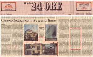 0805_Il sole 24 ore