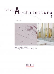 0900_ItaliArchitettura 1