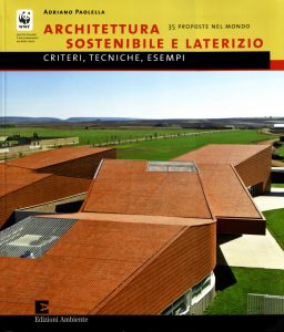 0900_architettura sostenibile e laterizio