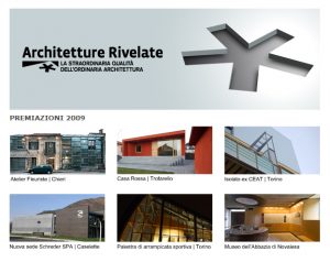 0900_architetture rivelate