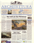 0909_Giornale dell'architettura