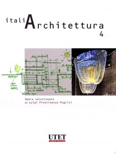 1100_italiArchitettura 4