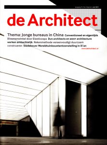 1105_de architect