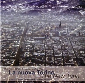 1110_The new Turin