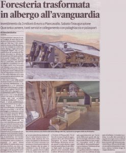 1212_Messaggero veneto