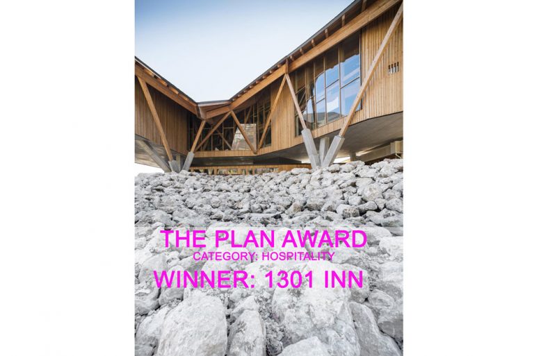 2015_THE PLAN AWARD