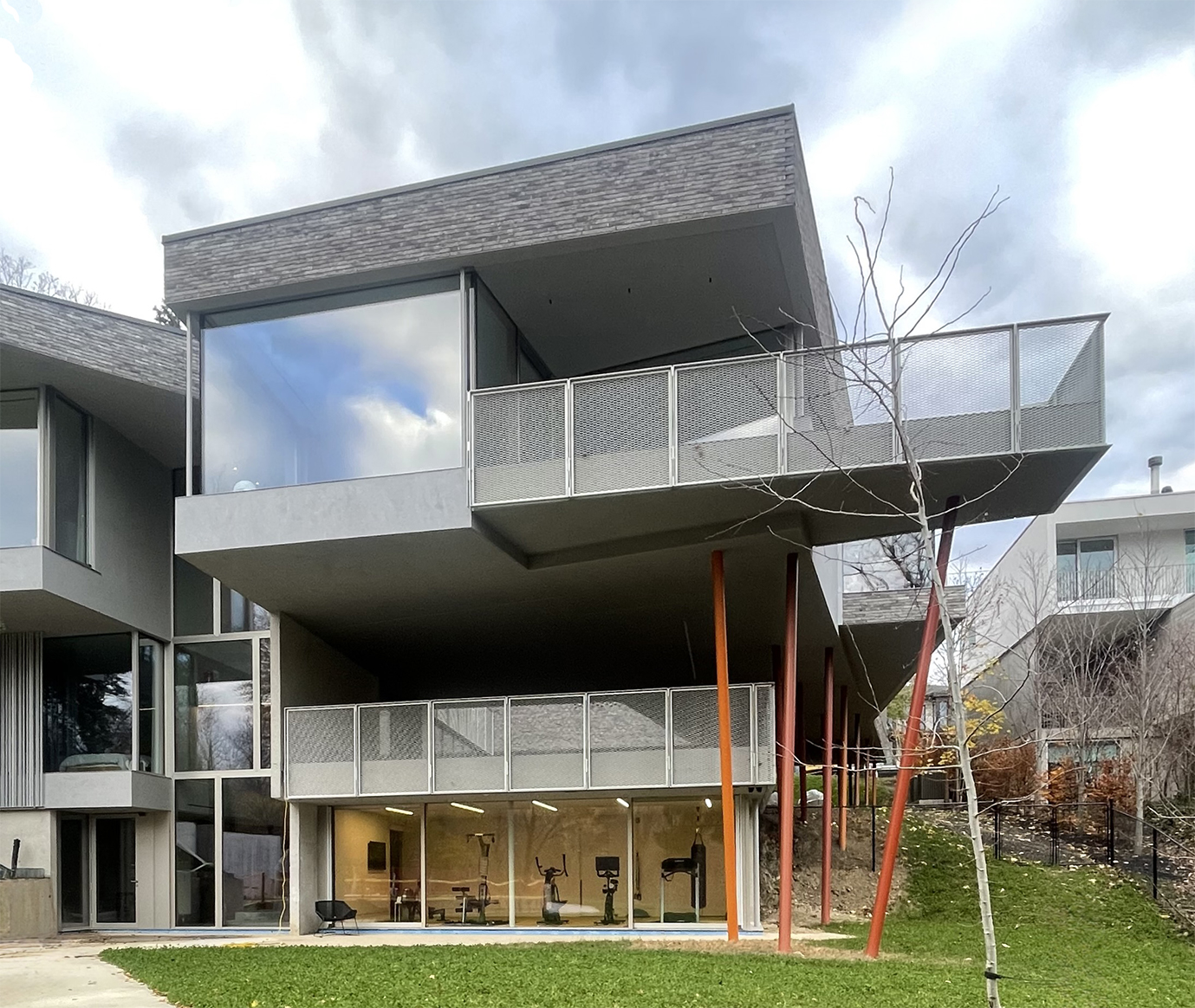 You are currently viewing FLOWING WATER