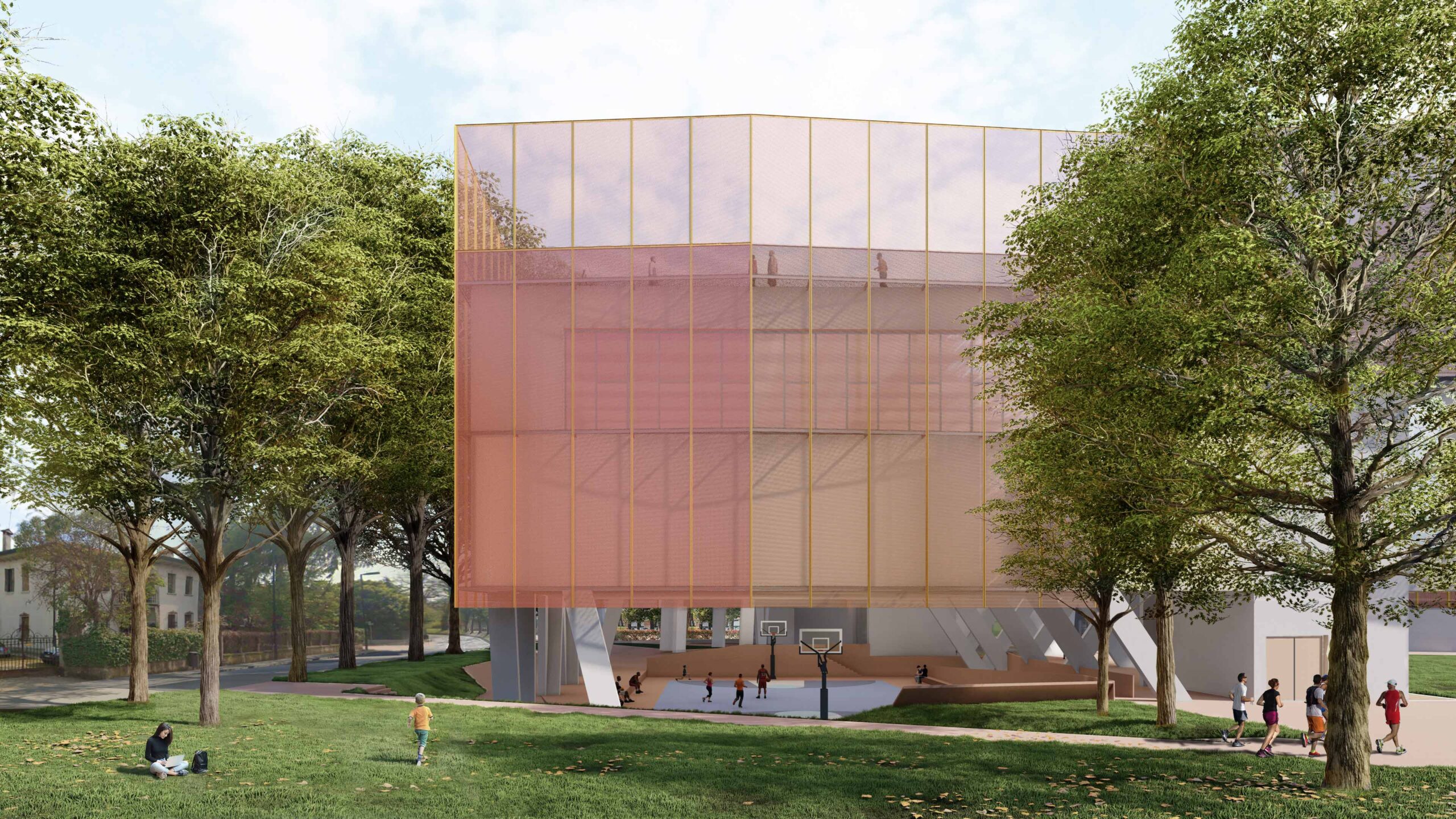 You are currently viewing PN – YOUNG