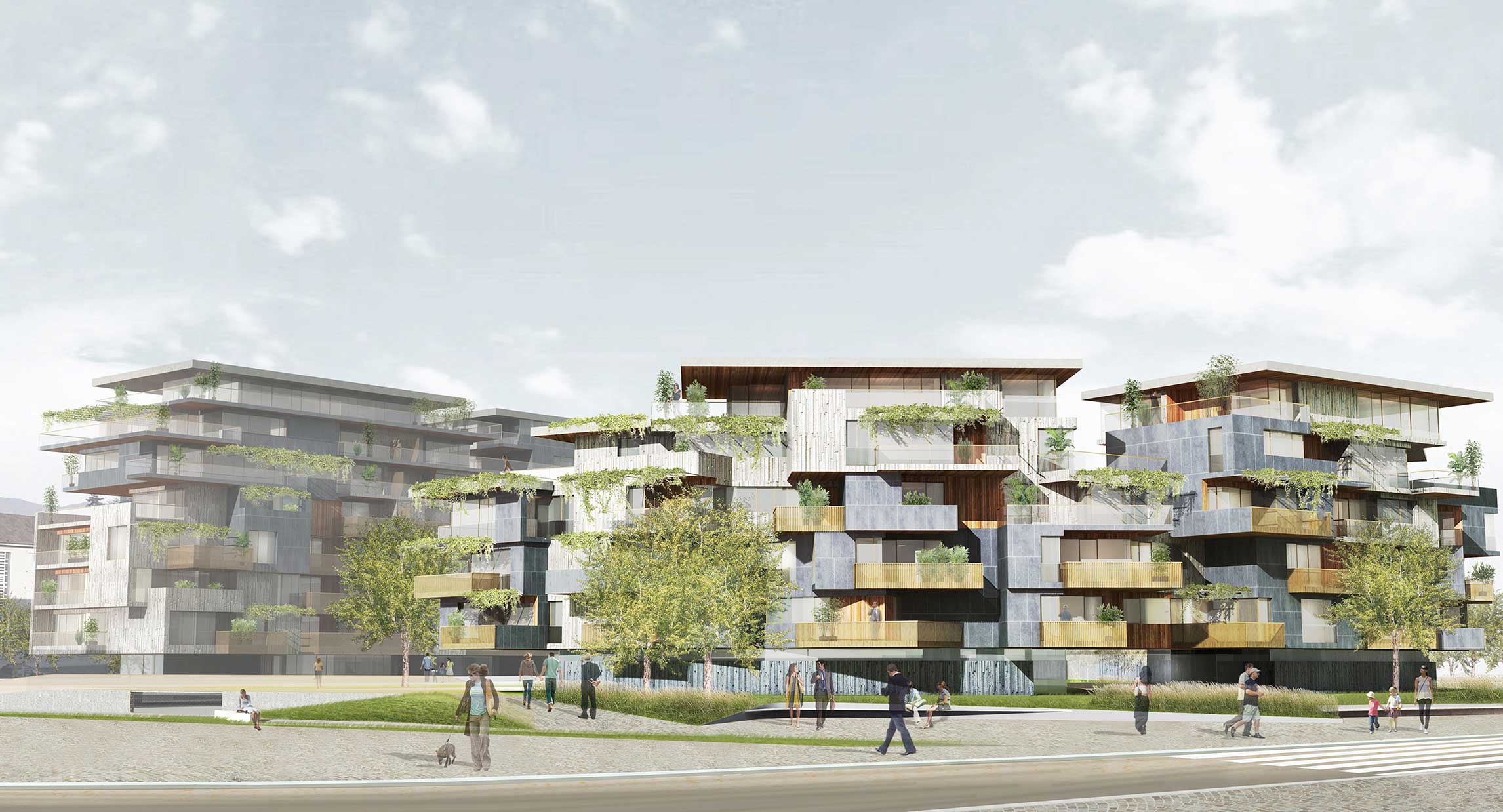 You are currently viewing HOUSING IN UDINE