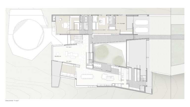 HEATH-STREET_brochure_Pagina_11