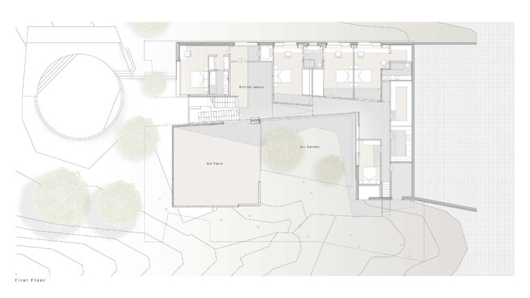 HEATH-STREET_brochure_Pagina_13