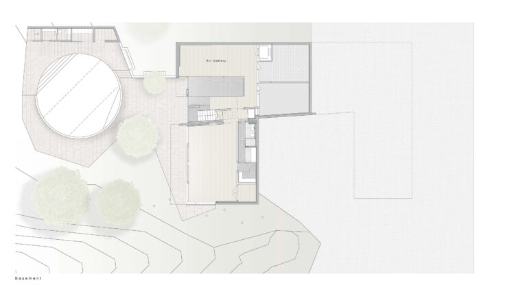 HEATH-STREET_brochure_Pagina_15