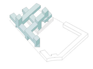 C:UsersUtenteDesktopconcorsofederal building_180801_TAVOLA_