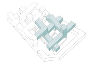 C:UsersUtenteDesktopconcorsofederal building_180801_TAVOLA_
