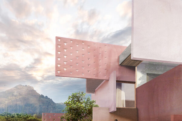 PALERMO SCHOOL COMPLEX