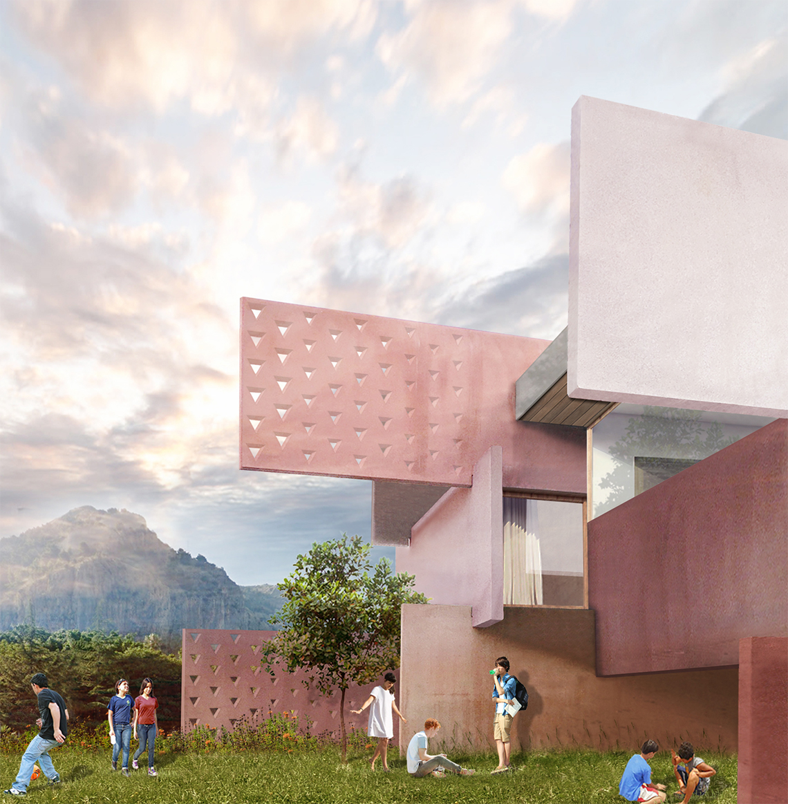 You are currently viewing PALERMO SCHOOL COMPLEX