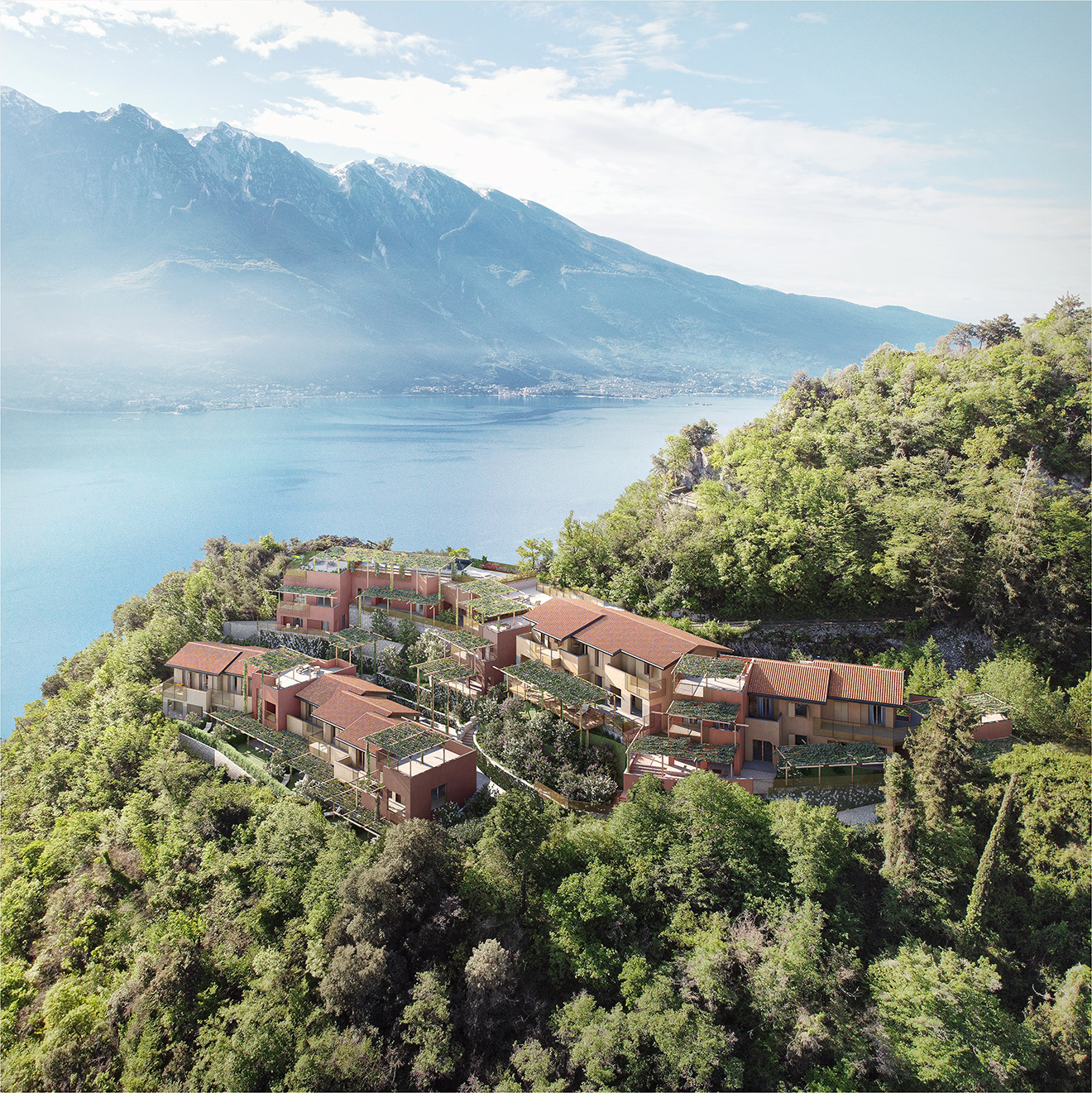 You are currently viewing WINDOW GARDA