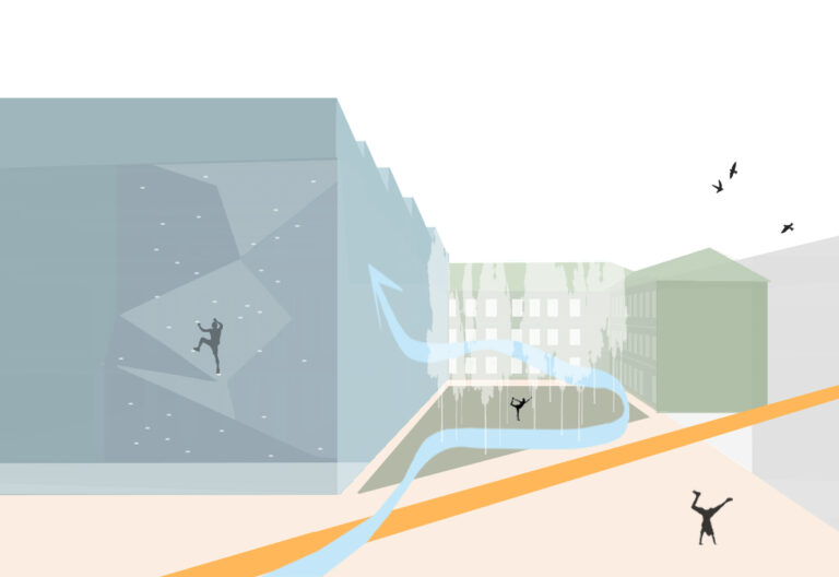 ATTIVITA SPAZI PUBBLICI 1