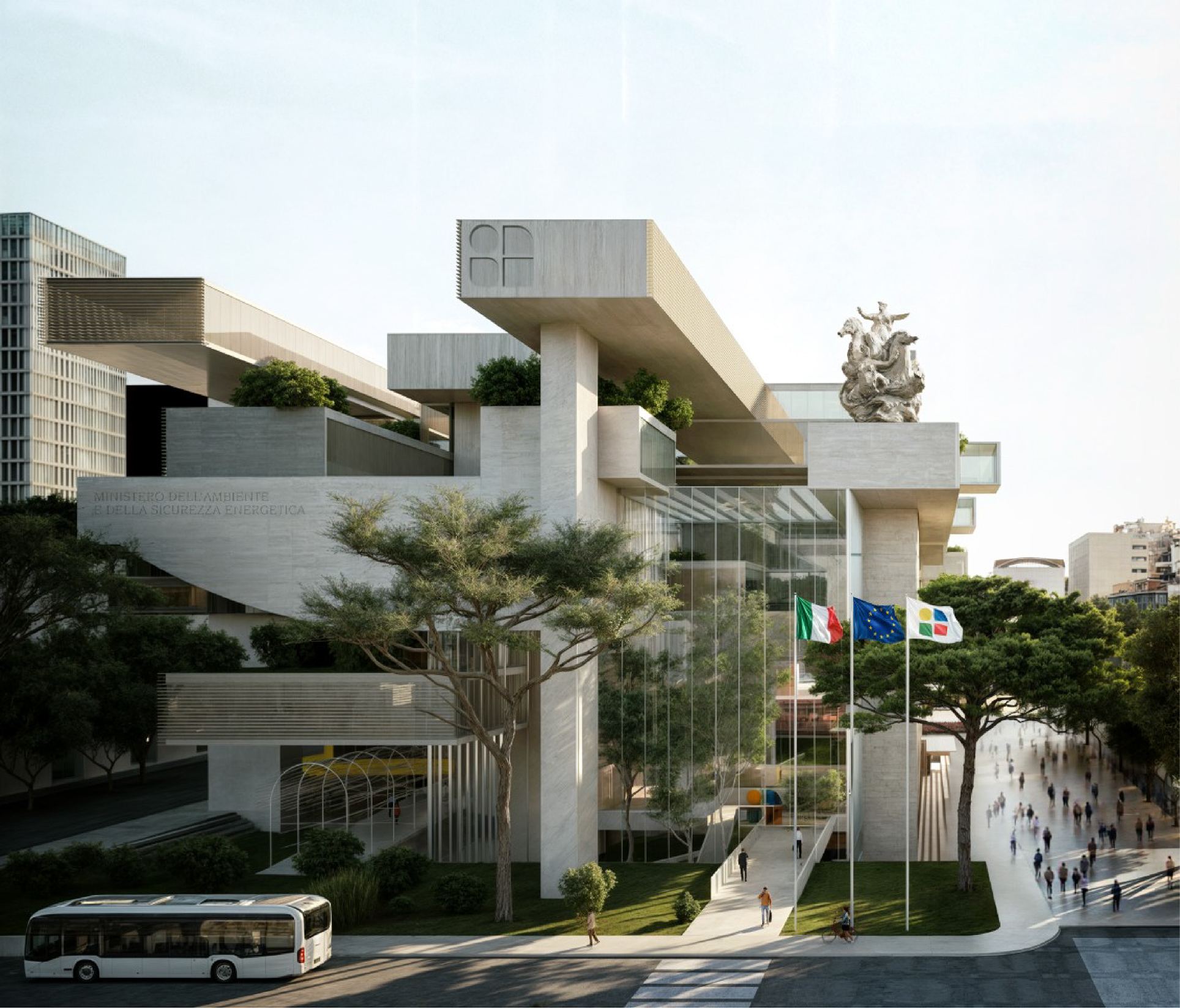 You are currently viewing MASE