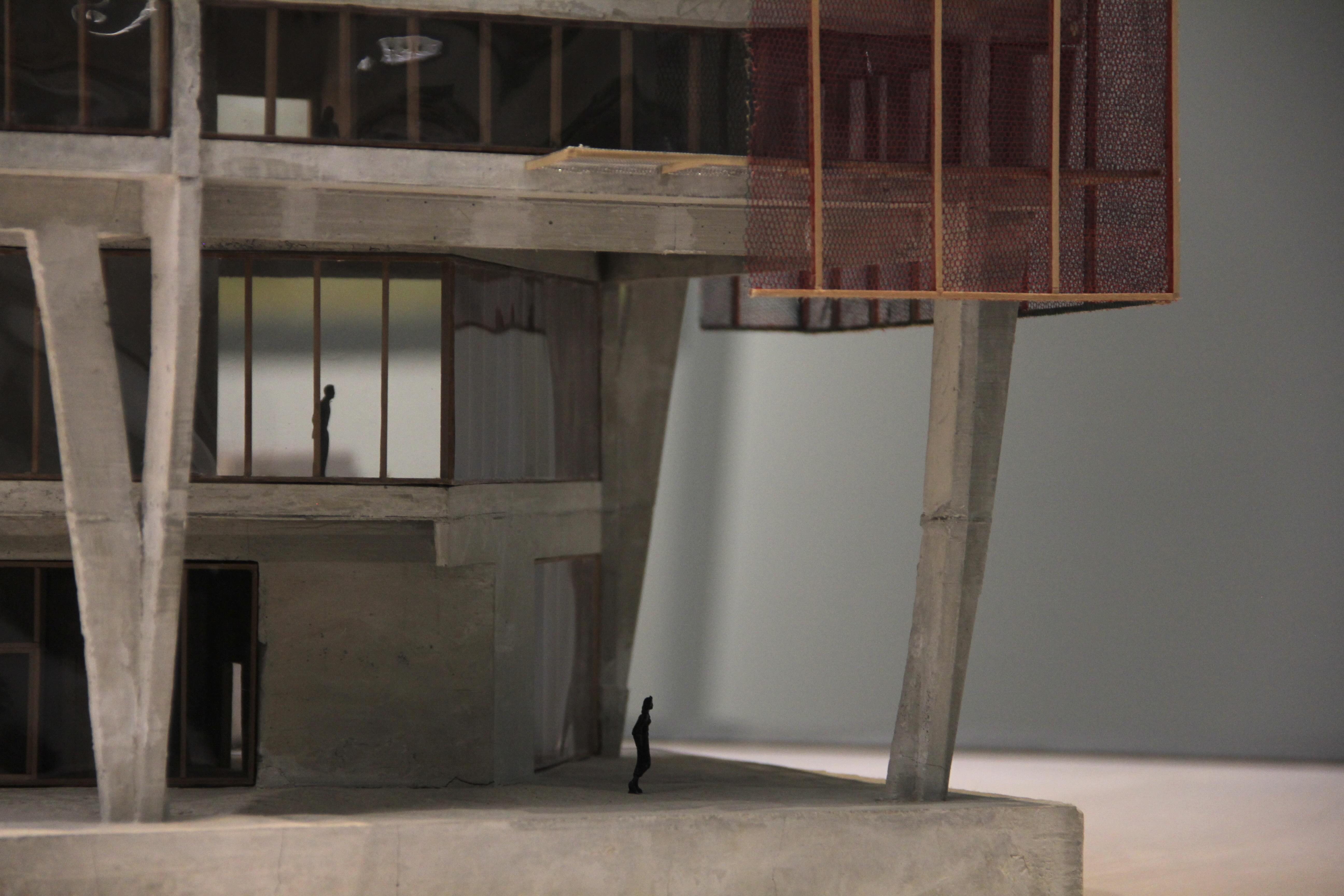 IMG_7279