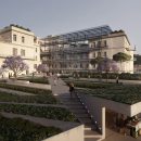 158 v2 FINAL HR www.flooer.art 201106 LOW