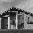 250320_Render_esterno_8 - Crea Immagine bw