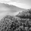 340 v1 FINAL HR ©Flooer www.flooer.art 230705 bw