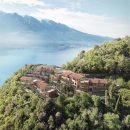 340 v1 FINAL HR ©Flooer www.flooer.art 230705