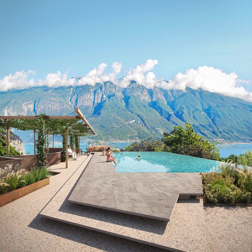 340 v2 FINAL HR ©Flooer