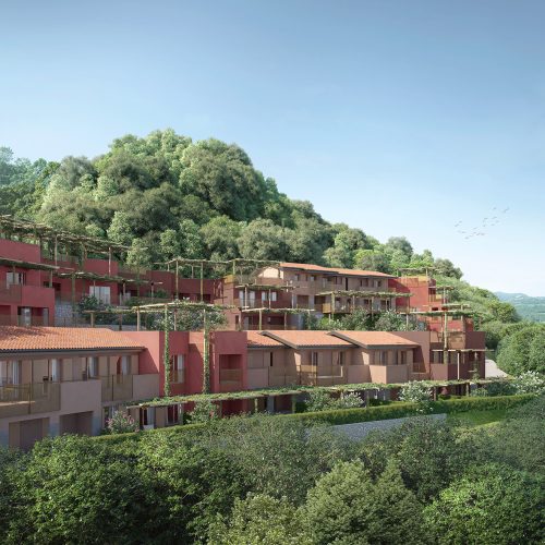 340 v4 FINAL HR ©Flooer