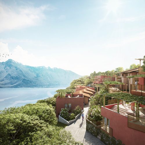 340 v5 FINAL HR ©Flooer