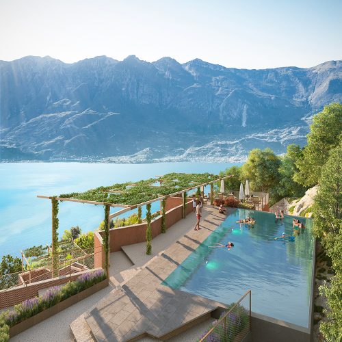 340 v6 FINAL HR ©Flooer