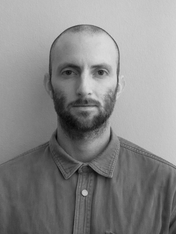 ALESSANDROTAGLIATO ALESSANDROTAGLIATO