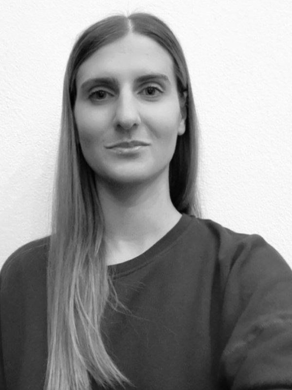 Cecilia_Foto Cecilia_Foto