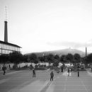 Executive Summary_Pagina_1 bw