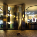 IMG_0844_3_2_1 square