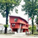 Immagine WhatsApp 2025-12-12 ore 10.49.30_a7d2f2a6 square