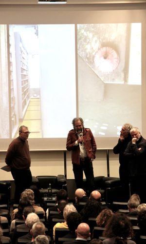 Lorenzo Marconi_IMG_1666