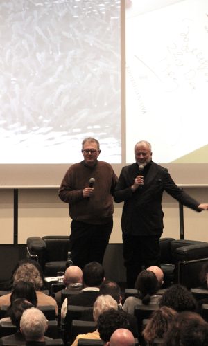 Lorenzo Marconi_IMG_1686