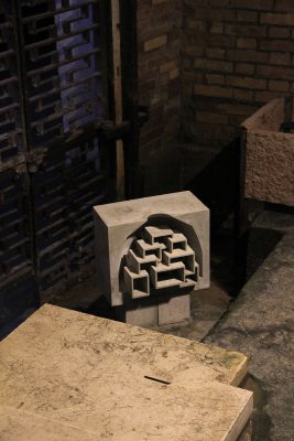 Lorenzo Marconi_IMG_1700