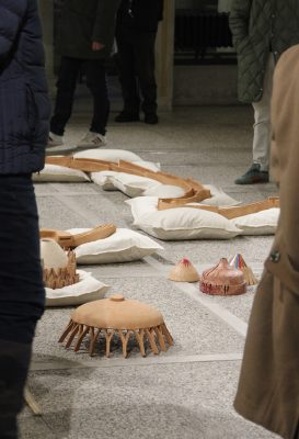 Lorenzo Marconi_IMG_1701