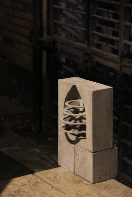 Lorenzo Marconi_IMG_1705