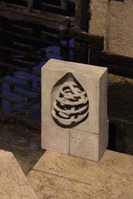 Lorenzo Marconi_IMG_1708